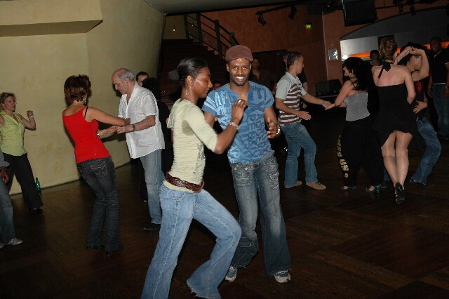 min 2008 06 05 club med 206